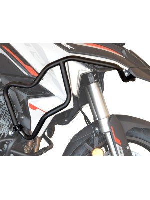 Benelli TRK 702 / 702X HEED LANKAI APSAUGOS